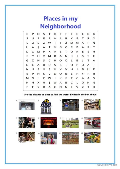 How to conduct a free crime record search for your neighborhood 24