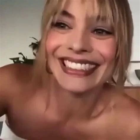 Margot Robbie Nude Porn Videos Sex Tapes Celebrity Hot Xxx Rated Sex Scenes Xhamster