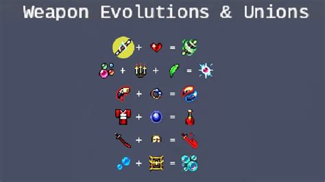 Evolve Chart Vampire Survivors Kmfp