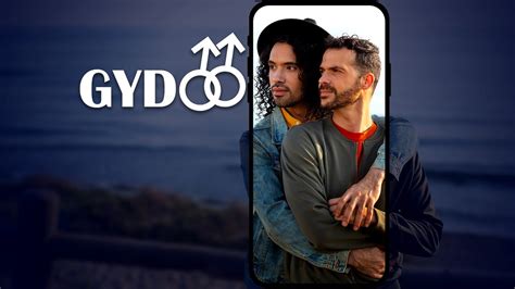 Is Gydoo The Best Gay Chatting Platform In Top Alternatives