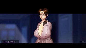 Taffy Tales V Part Sexy Ass Babe By Loveskysan Xvideos