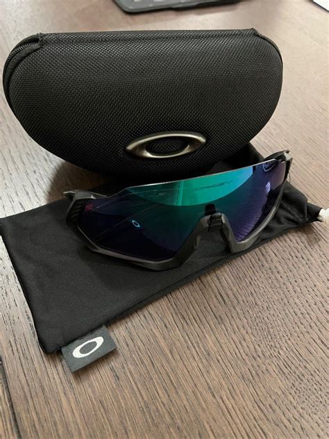 Oakley Sunglasses Mens Fashion Watches And Accessories Sunglasses