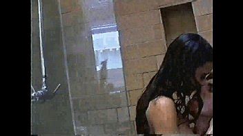 Salma Hayek Ducha A La Mierda XVIDEOS