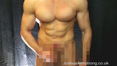 Wanking On Cam English Gay Masturbation Masturbation Porn XHamster