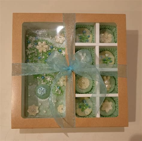 Новогоднее настроение))) 2025 | Букеты из зефира, шоколада, конфет г ...