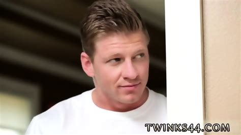 Gay Porno Twink Blond Hard Pledge