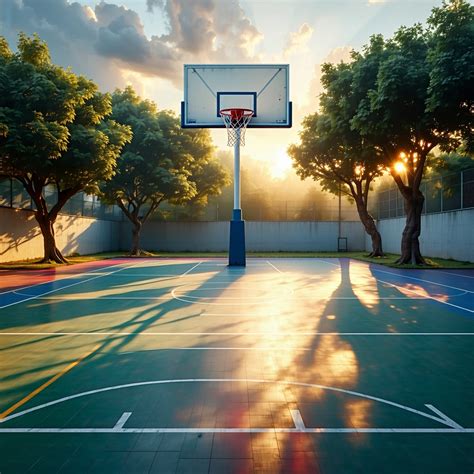 Quantos Jogadores Tem No Basquete Titulares E Reservas