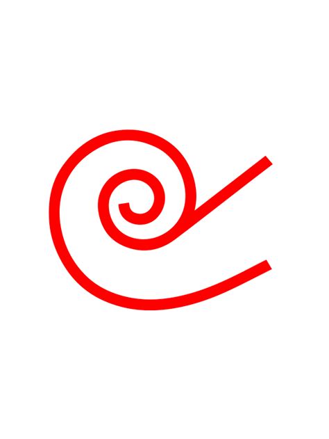 ️ EL PROCESO - El corazón de NORTIAR