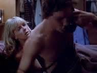 Naked Deborah Harmon In Used Cars