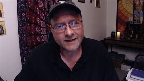 Gay And Christian A Bible Study YouTube