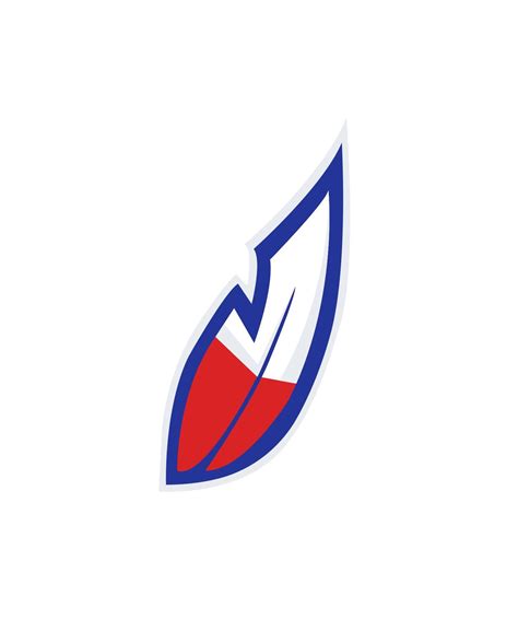 Montgomery County Schools... - Montgomery County Schools