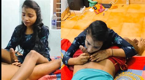 Desi Dirty Bhabi Wants Big Cock Of Her Laptop Service Boy Anal Anal