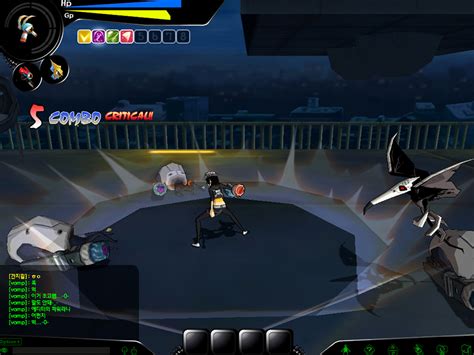 GhostX Ultimate Review and Download