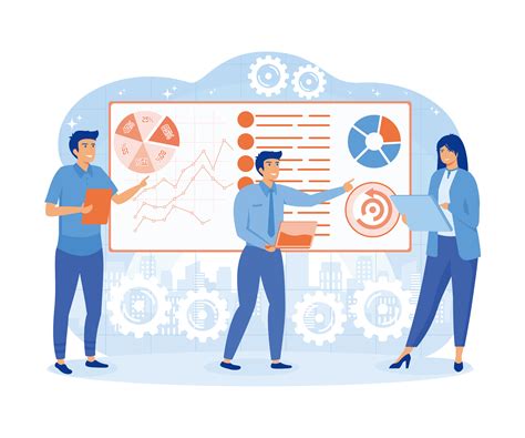 Streamline Operations with ERPNext Optimization | Sigzen