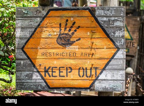 No Entry Board Hi Res Stock Photography And Images Alamy