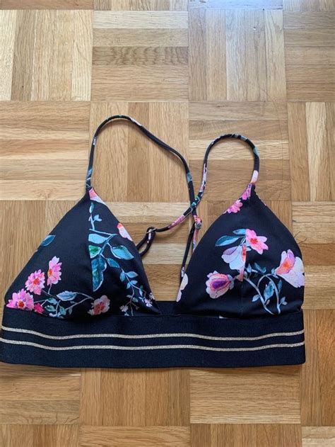 Bikini H M Kaufen Auf Ricardo