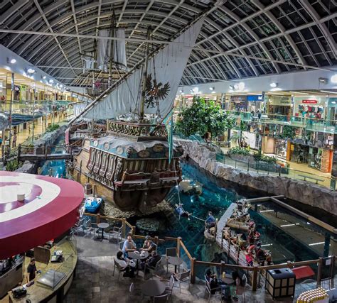 ETS Route 904: Jasper Place to West Edmonton Mall Transit Guide 20