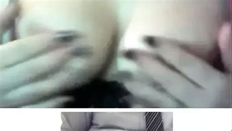 Free Self Sucking Porn Videos 2 XHamster