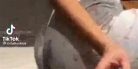 Erna Husko Finnish Ass Whore Tnaflix