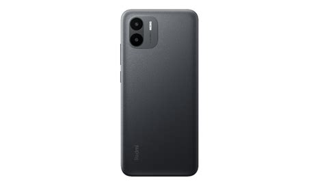 Realme C30s Entry-Level Phone To Rival Redmi A1; Launch Date & Key ...