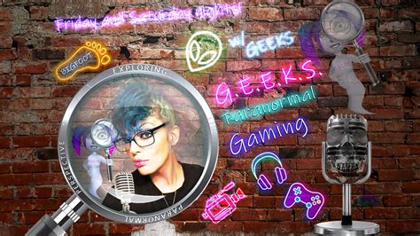 MATURE ONLY GAMER MODE DEAD TAKE OMG NEIL NEWBON