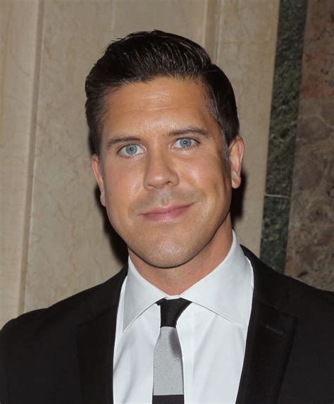Fredrik Eklund Net Worth 2025 - Lucas Carmel