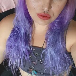 Jade Jasper Altgirl BBW OnlyFans Jadejasper Review Leaks Videos Nudes