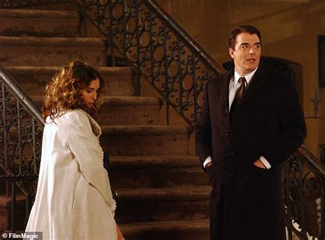 Sex And The City How Much Would Carrie Bradshaw S NYC Apartment Cost Today Daily Mail Online