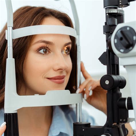 Associated Eye Care | Stillwater MN