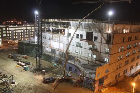 Akron obituaries today show the strength of our community 9