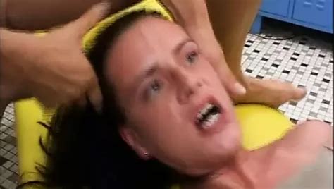 Free Planet Porn Videos XHamster