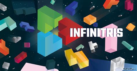 Super Tetris | Супер Тетрис — Играть бесплатно на Titotu.ru