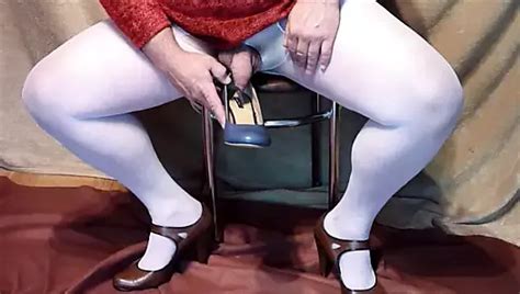 In Pumpe Gepisst Free Man Hd Porn Video Xhamster