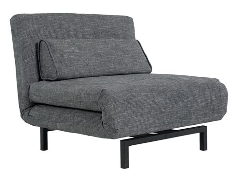 15 Best Collection Of Single Chair Sofa Bed