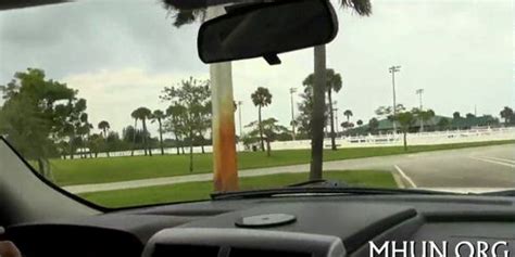 Milf Undresses For Hot Fucking Video Tnaflix