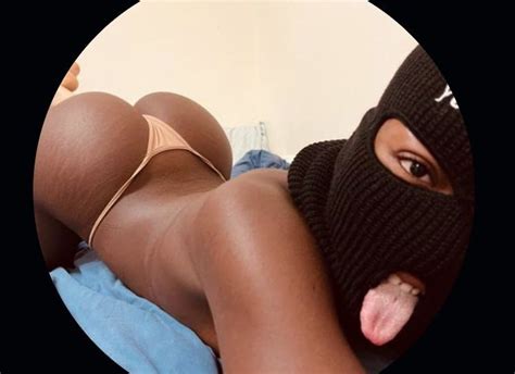 Lady Succube Nude Porn Pictures XXX Photos Sex Images 4075754 PICTOA