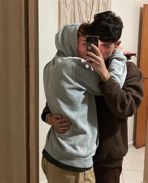 Pin By Angel On Me Gay Romance Gay Relationship Gay Love