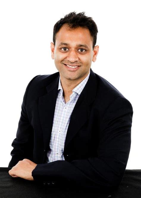 dr tanveer ahmed aurora healthcare
