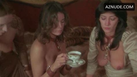 Watch Women Babes Movie Nude Beauty Porn SpankBang