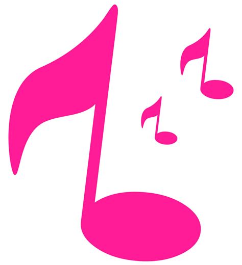 Notas Musicais Para Imprimir Como Fazer Em Casa