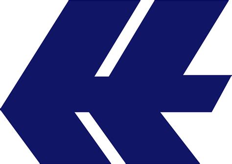 hapag lloyd logo  transparent png  vectorized svg formats