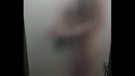 Bbc Anal Search XVIDEOS