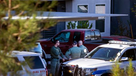 Police Reveal Shocking New Evidence: Gainesville Ripper Crime Scene Photos Image 20
