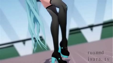 初音ミク Search XVIDEOS