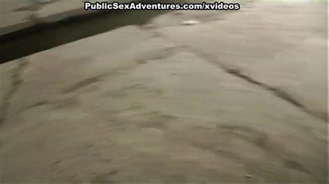 Sexy Chick Naked Porn Videos LetMeJerk