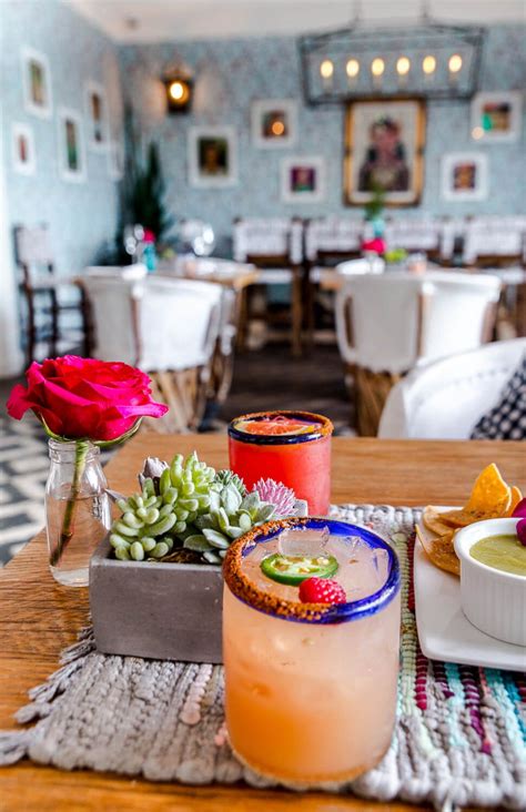 The Coolest Palm Springs City Guide Artofit