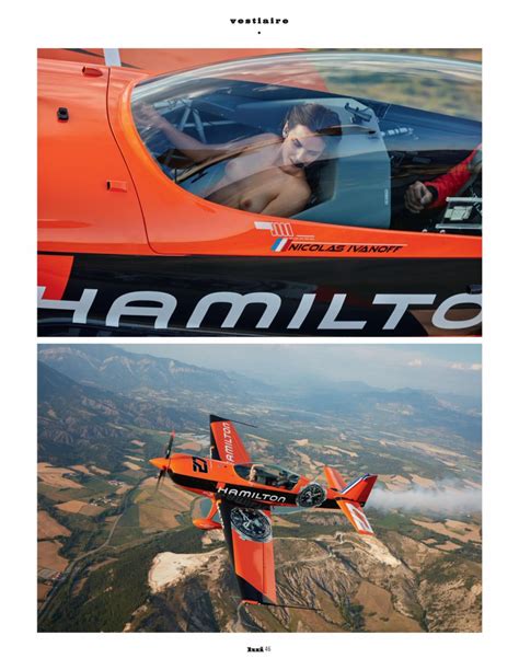 Clara Botte Nude Sexy Photos Thefappening