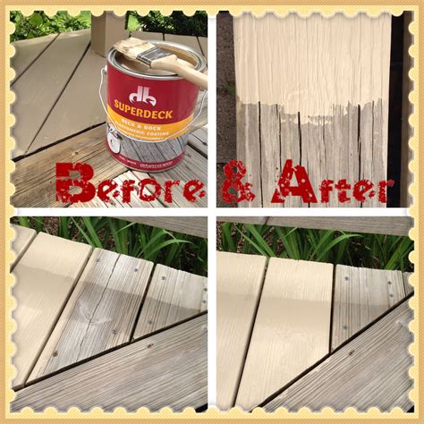 duration paint exterior 4