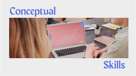 types  examples  management skills powerpoint