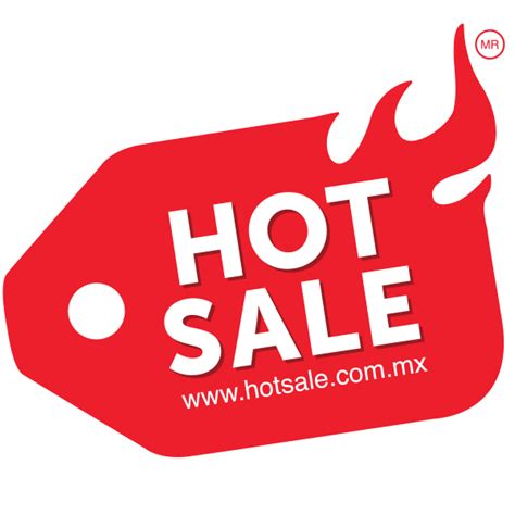Ya Se Acercan Las Ofertas En L Nea M S Hot De Telcel Hola Telcel
